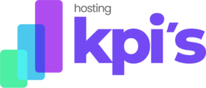 kpis hosting